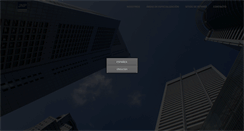 Desktop Screenshot of jnpre.com